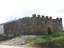 Castelo de Monte Real