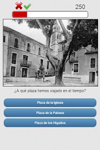 How to mod Trivial TUR Sexitano 1.1 unlimited apk for bluestacks