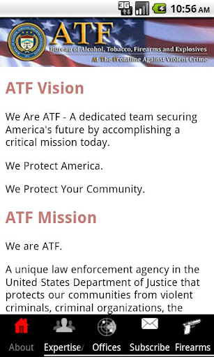 ATF