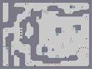Thumbnail of the map 'Retoxicapatrachroeded'