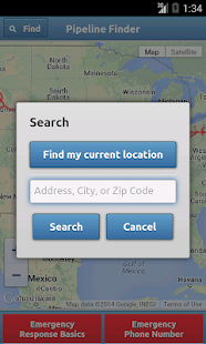 How to get Pipeline Finder 1.0.5 mod apk for bluestacks