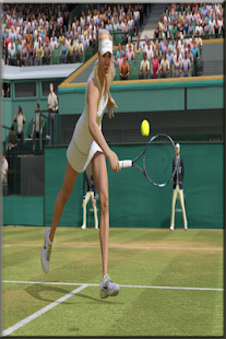 How to download Master Tennis Shots patch 1.0 apk for pc