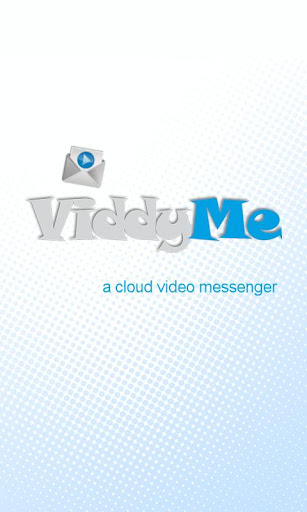 ViddyMe