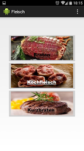 How to get Fleisch 0.3.1 mod apk for pc