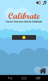 How to download Divine Jump 1.0 unlimited apk for pc