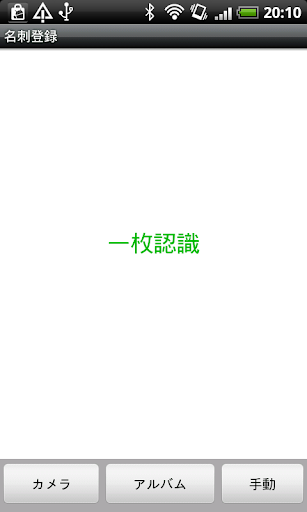 live wallpaper mac破解 - 首頁