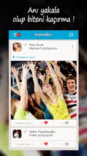 How to mod Trendin 1.2 apk for pc