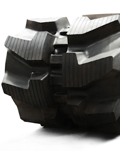 How to download GTW UK 2.0 apk for laptop