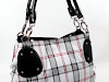 Venta De  Bolsas Carteras Lentes  Mayoreo