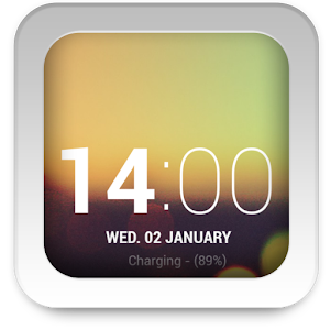 JB Locklok UCCW skin.apk 1.0