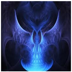 Wallpaper Skulls.apk 1.0