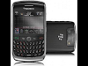 Blackberry Javelyn 8900