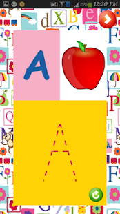 How to download AlphaBest -Write ABC Alphabets 2.3 unlimited apk for bluestacks