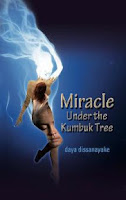 The miracle under the kumbuk tree
