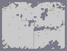 Thumbnail of the map 'Anesthetize'