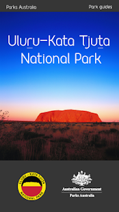 How to install Uluru-Kata Tjuta National Park 1.2 mod apk for pc