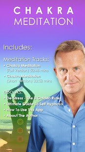 How to get Chakra Healing Meditation 2.4 unlimited apk for pc