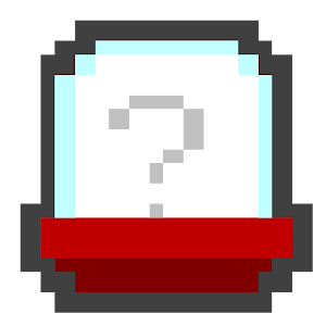 Capsule Collection.apk 5.0.0