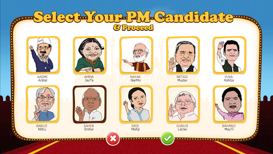 How to install PM272plus patch 1.0.7 apk for bluestacks