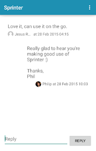 How to download Doorbell.io lastet apk for laptop