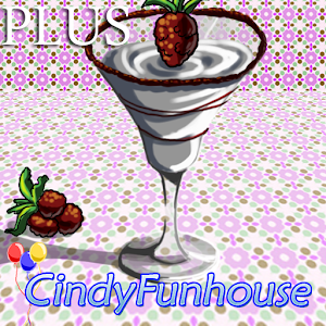 Glass of icecream Plus.apk 1.0