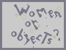 Thumbnail of the map 'another but this time being a little rude.'