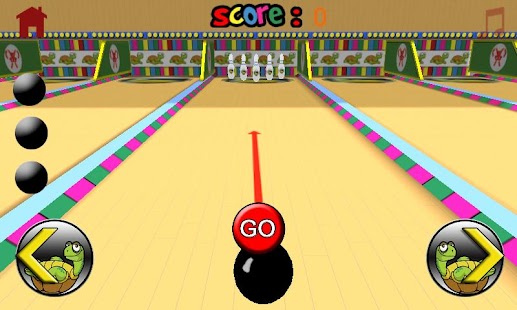 How to get turtles and children 1.0.0 mod apk for bluestacks