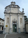 Chiesa S. Antonio 