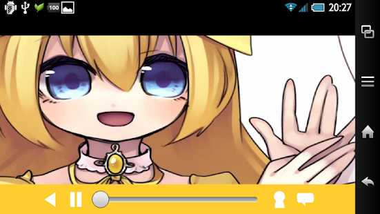 How to mod kukuluLIVE Player patch 2016.09.25.1 apk for android