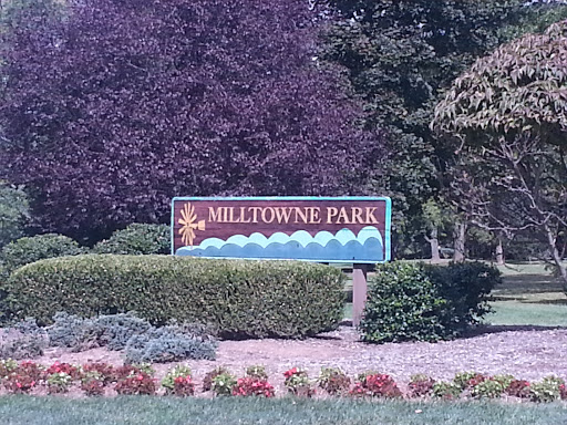Milltowne Park