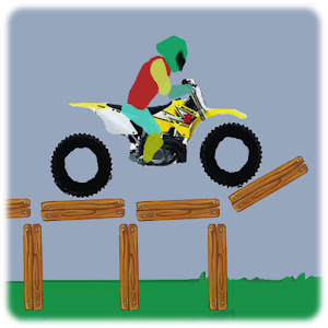 Stunt Bike.apk 1.1