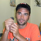 JasonO'Connor