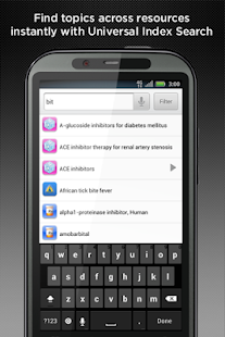 How to get Pediatrics Central patch 2.2.38 apk for bluestacks