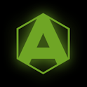 CellAgent – superb security app helps find & control a lost or stolen phone!