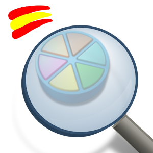 Sopa de Letras Trivial Español.apk 3.1