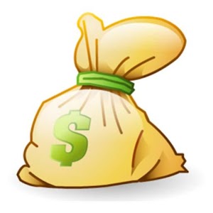 Finance Manager.apk 1.0