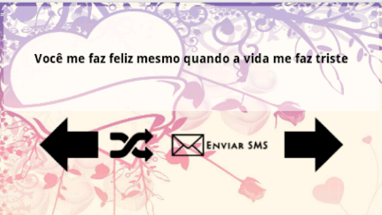 How to install Frases para namorados 1.1 unlimited apk for bluestacks