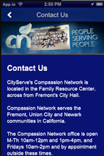 How to mod Compassion Network 4.5.9 mod apk for bluestacks