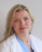 dr. Mette Haga