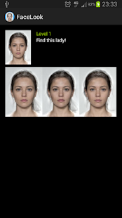 How to install FaceLook 1.0.0 unlimited apk for laptop