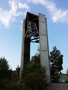 Glockenturm Rüfenacht