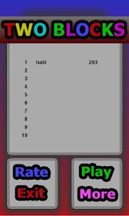 How to install Two Blocks 1.0.82 apk for laptop