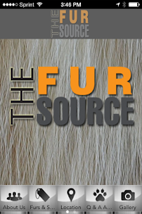 How to mod The Fur Source of NY 1.401 unlimited apk for laptop