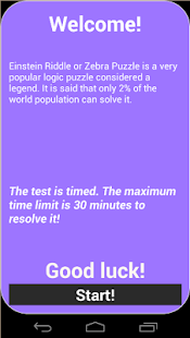 How to install Einstein's Riddle lastet apk for pc