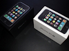 Apple Iphone 3G S 32Gb