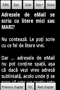 How to mod 5  Sfaturi Despre Internet lastet apk for laptop