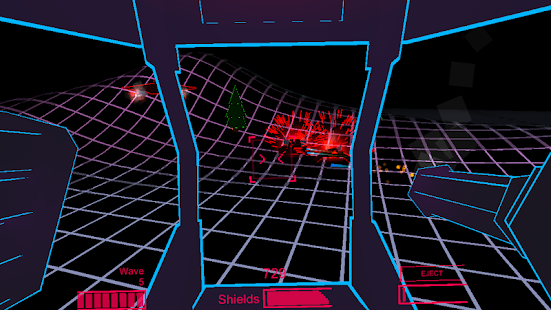 How to download Wizards: 1984 0.9 unlimited apk for bluestacks