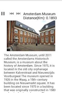 How to download Around the world 1.1 mod apk for android