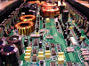 Dls Amplificadores Monobock Para Subwoofers