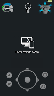 How to install 호비스 지니 조종기 0.90 apk for pc